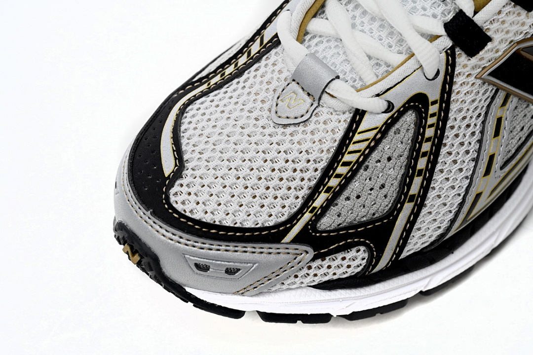 yupoo_407312_4469af41.jpg 【BA7CE】白银色-RA 1906R系列复古时尚 M1906RA NEW BALANCE White Silver