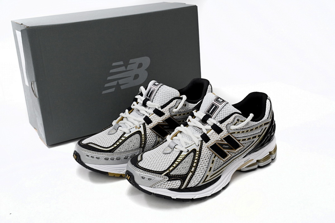 yupoo_407312_7a790716.jpg 【BA7CE】白银色-RA 1906R系列复古时尚 M1906RA NEW BALANCE White Silver
