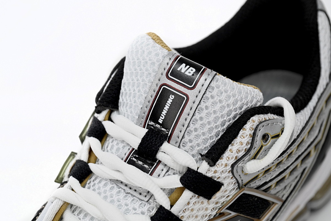 yupoo_407312_af4e1983.jpg 【BA7CE】白银色-RA 1906R系列复古时尚 M1906RA NEW BALANCE White Silver