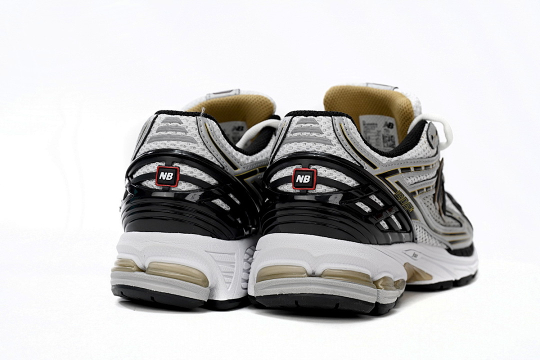 yupoo_407312_ceabde7a.jpg 【BA7CE】白银色-RA 1906R系列复古时尚 M1906RA NEW BALANCE White Silver