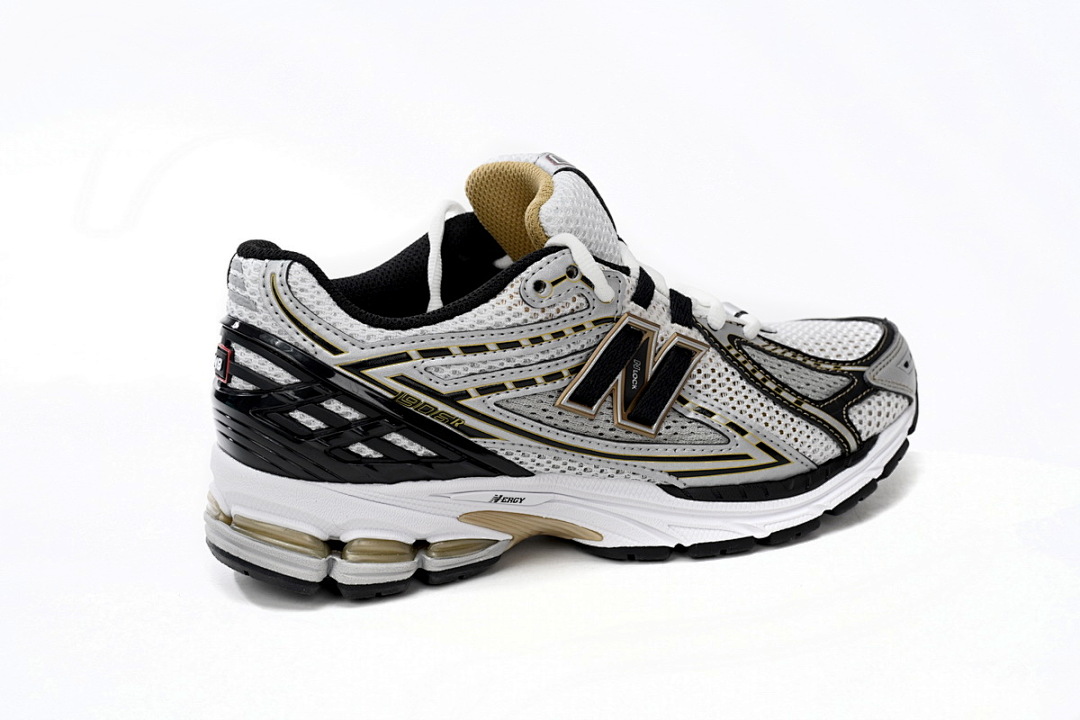 yupoo_407312_deff1b49.jpg 【BA7CE】白银色-RA 1906R系列复古时尚 M1906RA NEW BALANCE White Silver