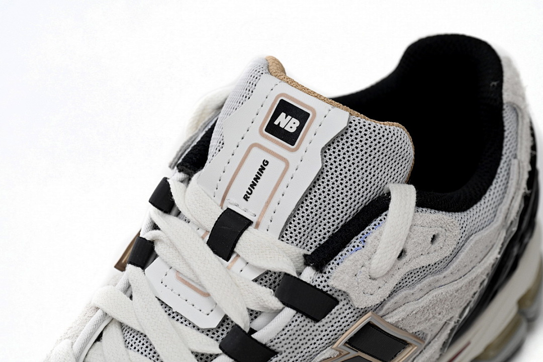 yupoo_407364_02cac310.jpg 【BA7CE】浅灰色 -DC 1906R系列复古时尚 M1906DC NEW BALANCE Light Gray