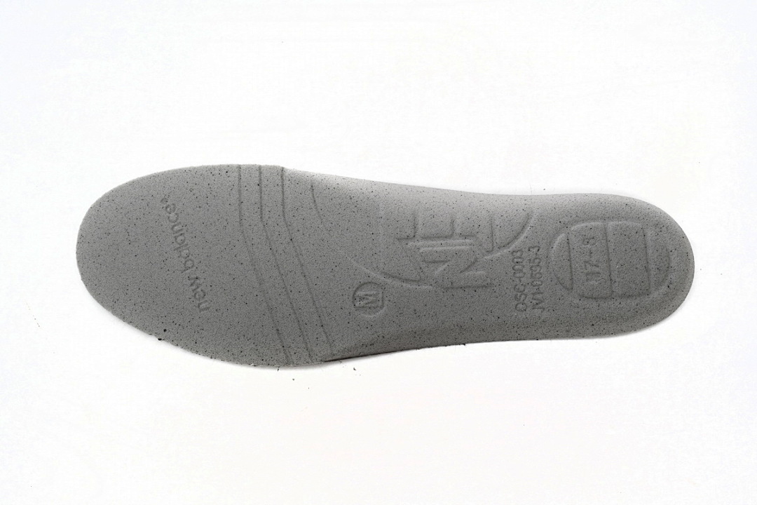 yupoo_407364_0c4b8a16.jpg 【BA7CE】浅灰色 -DC 1906R系列复古时尚 M1906DC NEW BALANCE Light Gray