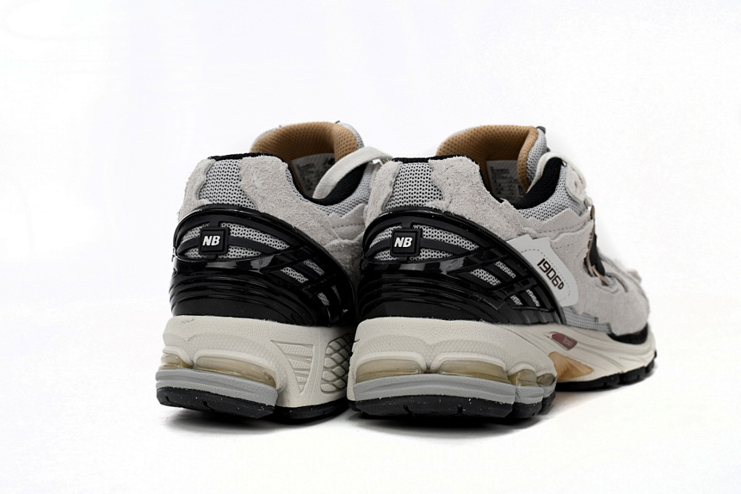 yupoo_407364_14f2c463.jpg 【BA7CE】浅灰色 -DC 1906R系列复古时尚 M1906DC NEW BALANCE Light Gray