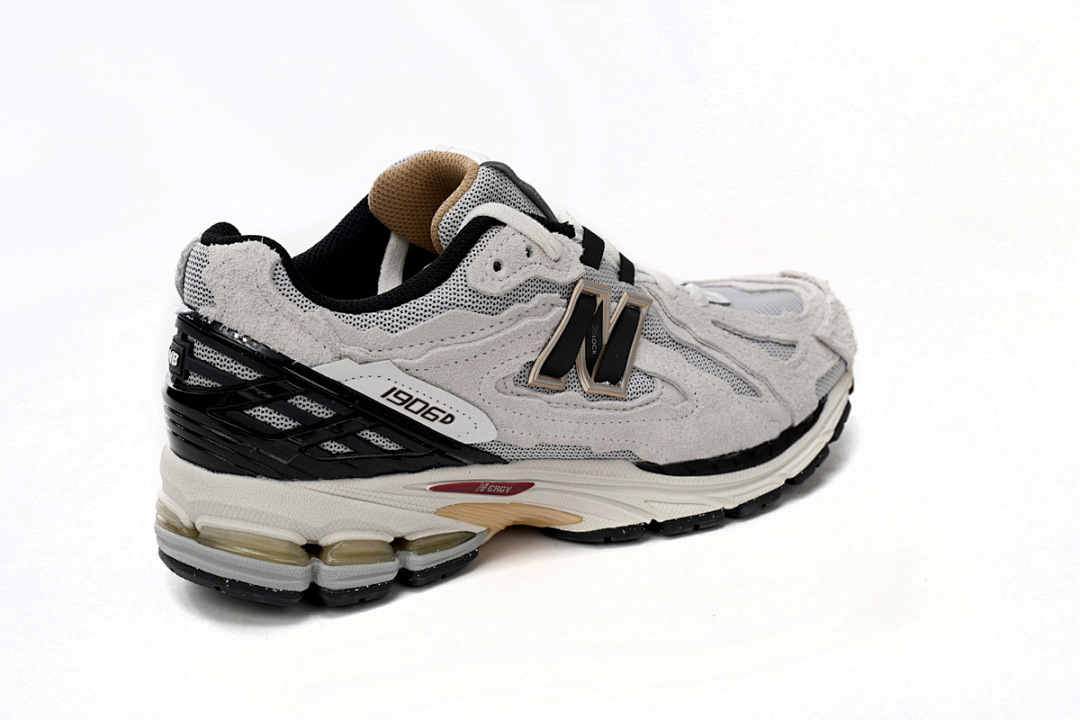 yupoo_407364_4ff702aa.jpg 【BA7CE】浅灰色 -DC 1906R系列复古时尚 M1906DC NEW BALANCE Light Gray