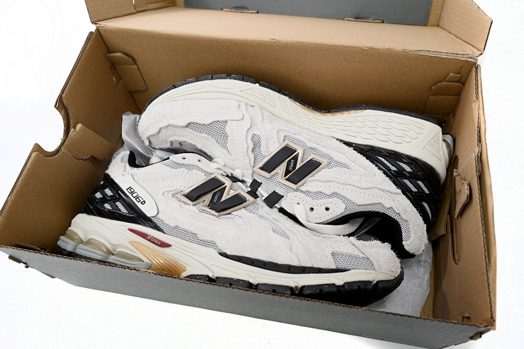 yupoo_407364_8be2639b.jpg 【BA7CE】浅灰色 -DC 1906R系列复古时尚 M1906DC NEW BALANCE Light Gray
