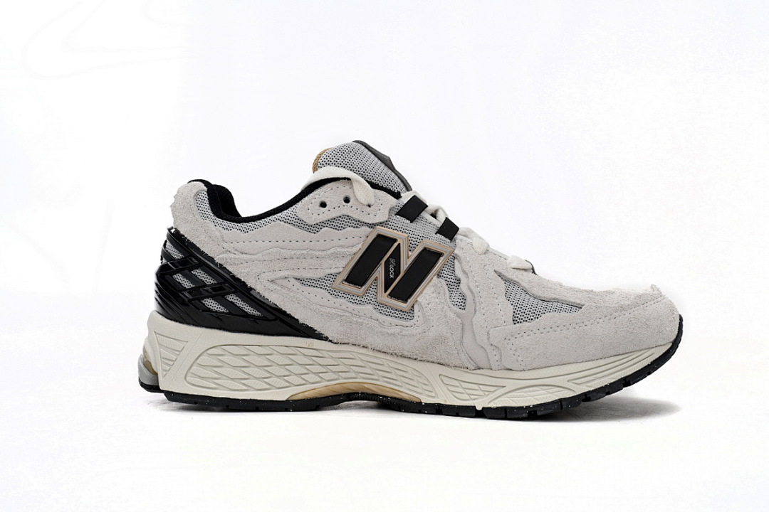 yupoo_407364_c097aa76.jpg 【BA7CE】浅灰色 -DC 1906R系列复古时尚 M1906DC NEW BALANCE Light Gray