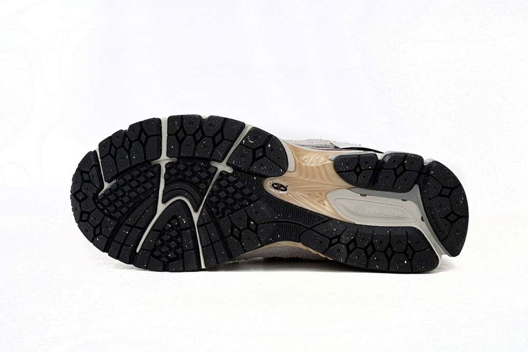 yupoo_407364_d7c7e2d5.jpg 【BA7CE】浅灰色 -DC 1906R系列复古时尚 M1906DC NEW BALANCE Light Gray