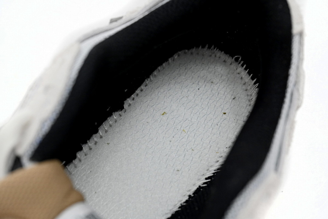 yupoo_407364_ecd3ac3d.jpg 【BA7CE】浅灰色 -DC 1906R系列复古时尚 M1906DC NEW BALANCE Light Gray