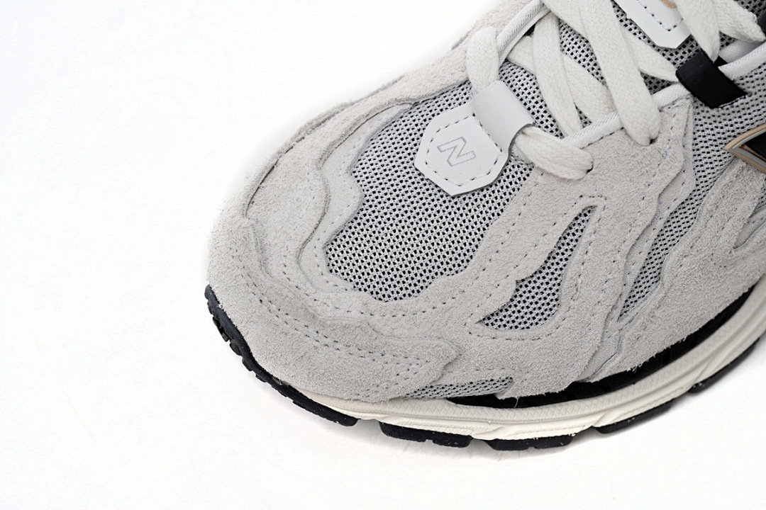 yupoo_407364_ed529278.jpg 【BA7CE】浅灰色 -DC 1906R系列复古时尚 M1906DC NEW BALANCE Light Gray