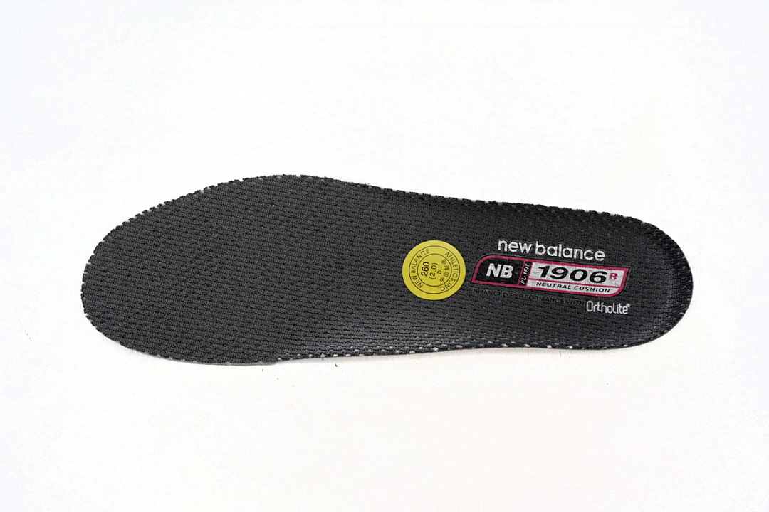 yupoo_407415_2acc76bf.jpg 【BA7CE】深灰色-RU 1906R系列复古时尚 M1906RU NEW BALANCE Dark Grey