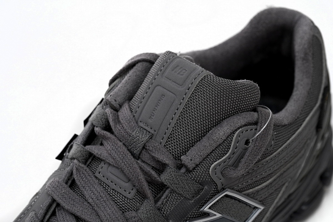 yupoo_407415_67220560.jpg 【BA7CE】深灰色-RU 1906R系列复古时尚 M1906RU NEW BALANCE Dark Grey