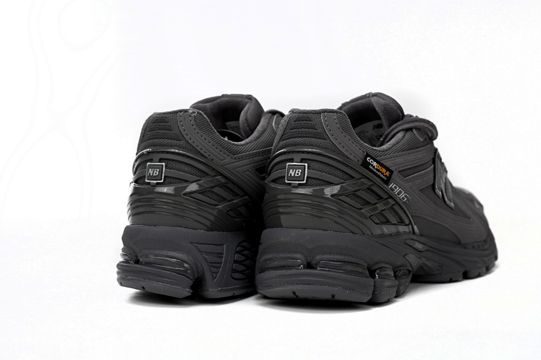 yupoo_407415_7e18f58a.jpg 【BA7CE】深灰色-RU 1906R系列复古时尚 M1906RU NEW BALANCE Dark Grey