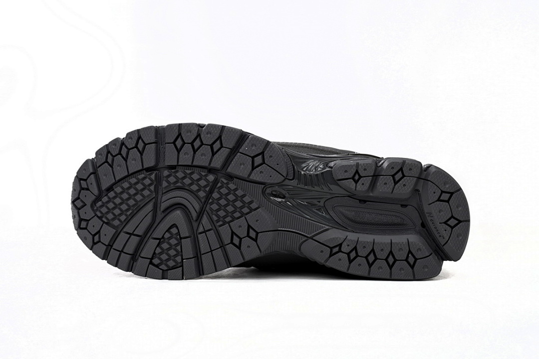 yupoo_407415_822a39c8.jpg 【BA7CE】深灰色-RU 1906R系列复古时尚 M1906RU NEW BALANCE Dark Grey