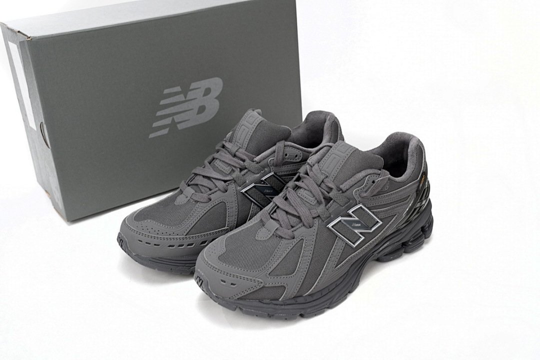 yupoo_407415_954ca01e.jpg 【BA7CE】深灰色-RU 1906R系列复古时尚 M1906RU NEW BALANCE Dark Grey