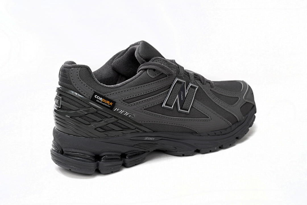 yupoo_407415_b6e7ed53.jpg 【BA7CE】深灰色-RU 1906R系列复古时尚 M1906RU NEW BALANCE Dark Grey