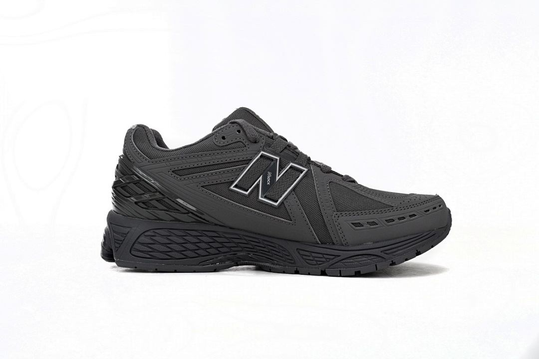 yupoo_407415_b78963d6.jpg 【BA7CE】深灰色-RU 1906R系列复古时尚 M1906RU NEW BALANCE Dark Grey