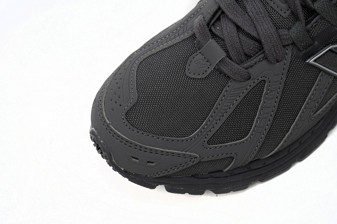 yupoo_407415_d624167e.jpg 【BA7CE】深灰色-RU 1906R系列复古时尚 M1906RU NEW BALANCE Dark Grey