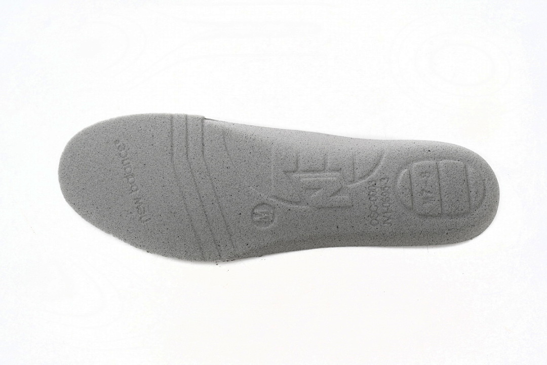 yupoo_407415_d802a1ed.jpg 【BA7CE】深灰色-RU 1906R系列复古时尚 M1906RU NEW BALANCE Dark Grey