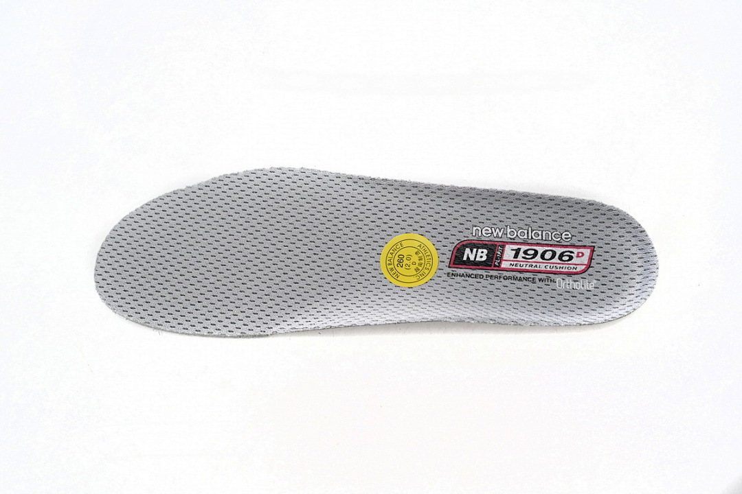 yupoo_407467_05e059f3.jpg 【BA7CE】复古灰-DA 1906R系列复古时尚 M1906DA NEW BALANCE Retro Grey