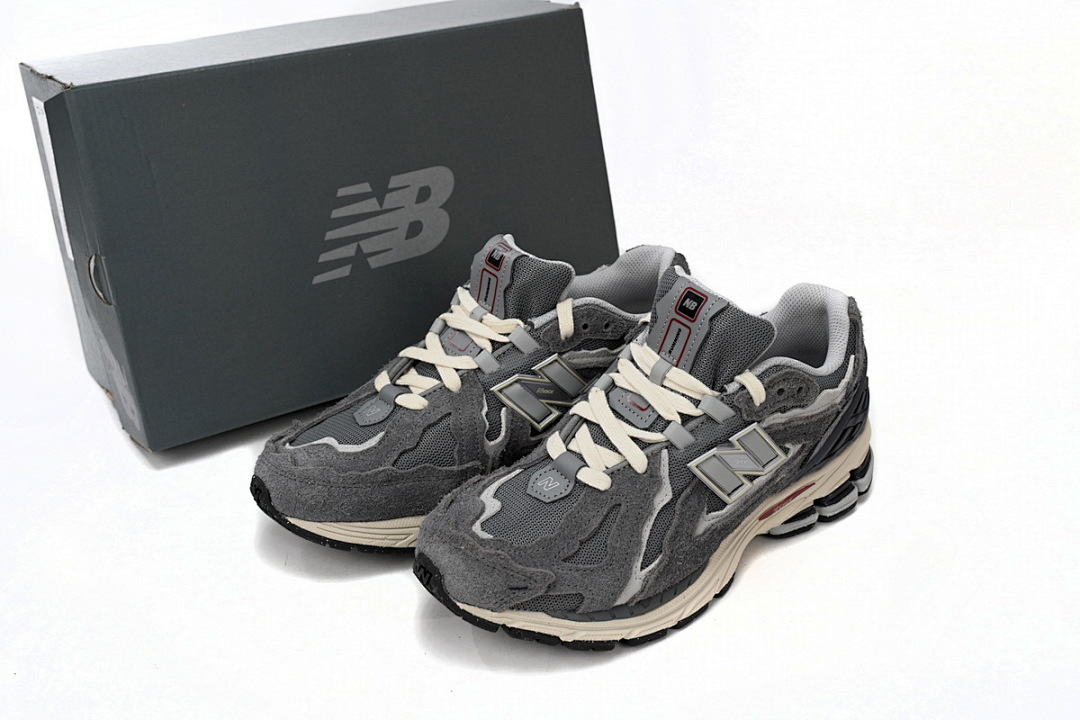 yupoo_407467_13d0ab16.jpg 【BA7CE】复古灰-DA 1906R系列复古时尚 M1906DA NEW BALANCE Retro Grey