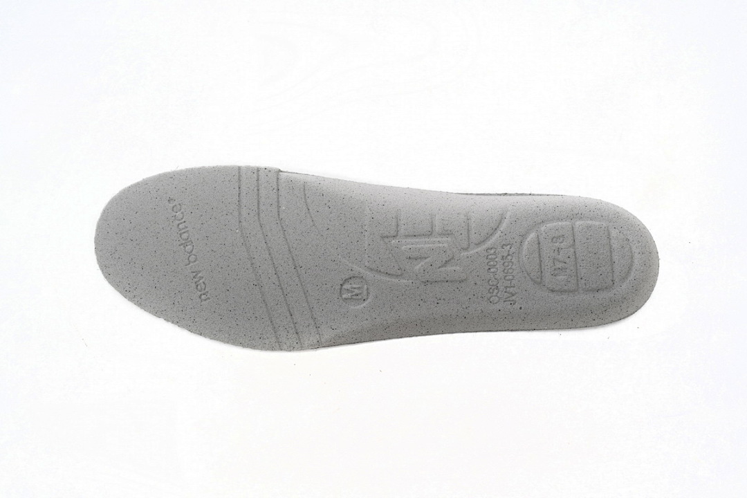 yupoo_407467_2952c969.jpg 【BA7CE】复古灰-DA 1906R系列复古时尚 M1906DA NEW BALANCE Retro Grey