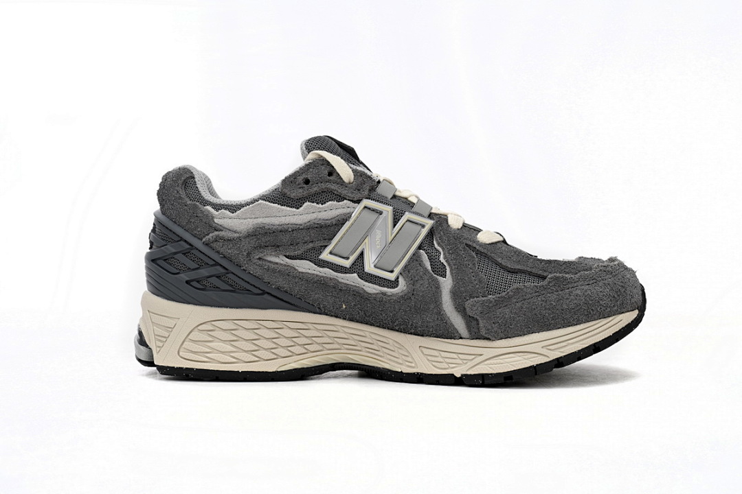yupoo_407467_6f0cea8f.jpg 【BA7CE】复古灰-DA 1906R系列复古时尚 M1906DA NEW BALANCE Retro Grey