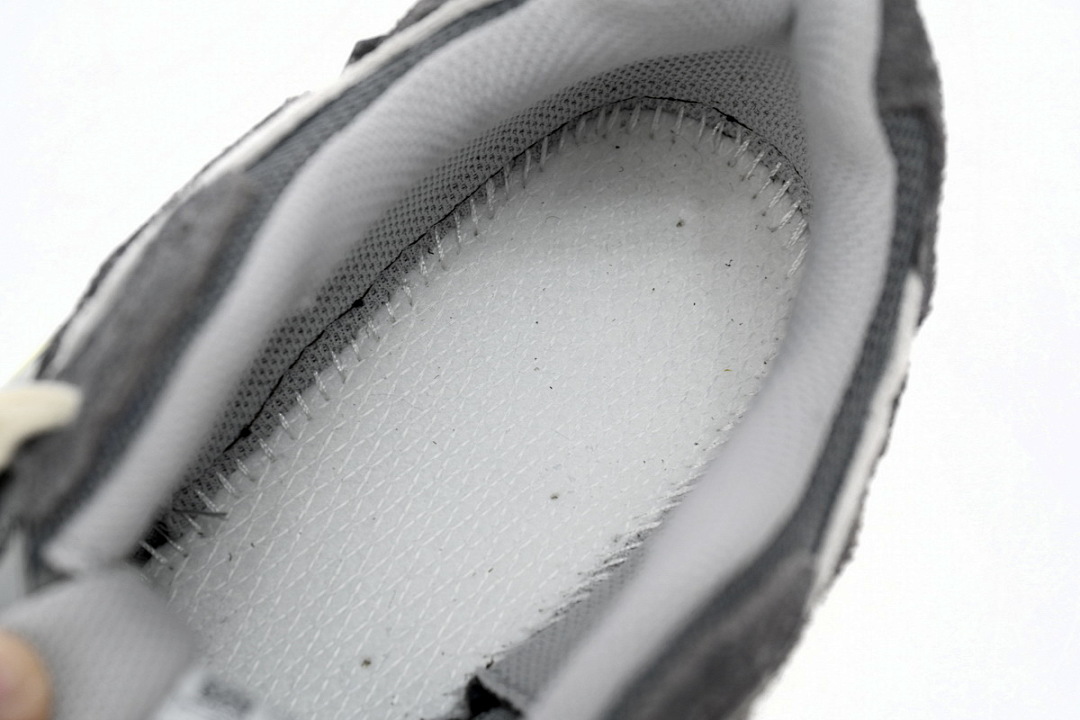 yupoo_407467_78f3bb7d.jpg 【BA7CE】复古灰-DA 1906R系列复古时尚 M1906DA NEW BALANCE Retro Grey