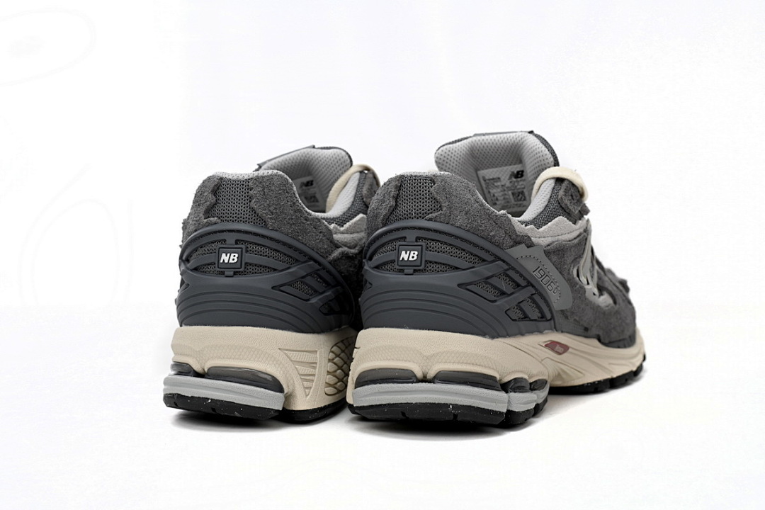 yupoo_407467_84eb2048.jpg 【BA7CE】复古灰-DA 1906R系列复古时尚 M1906DA NEW BALANCE Retro Grey