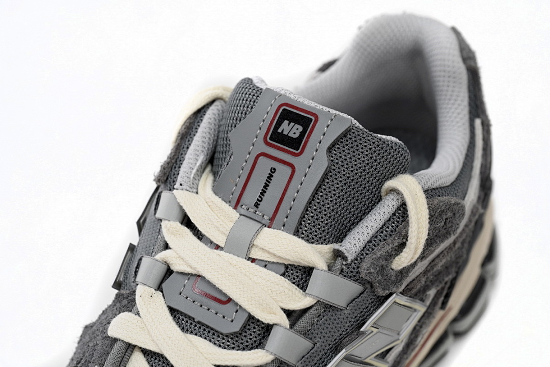 yupoo_407467_b6e75241.jpg 【BA7CE】复古灰-DA 1906R系列复古时尚 M1906DA NEW BALANCE Retro Grey