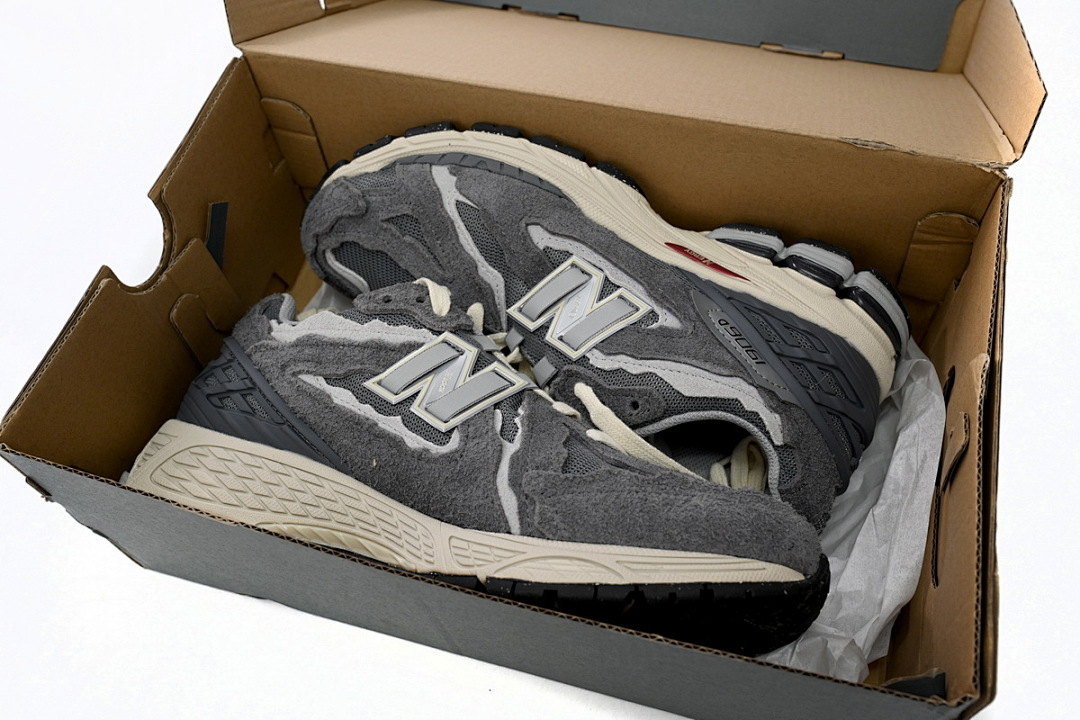yupoo_407467_c89ee7c1.jpg 【BA7CE】复古灰-DA 1906R系列复古时尚 M1906DA NEW BALANCE Retro Grey