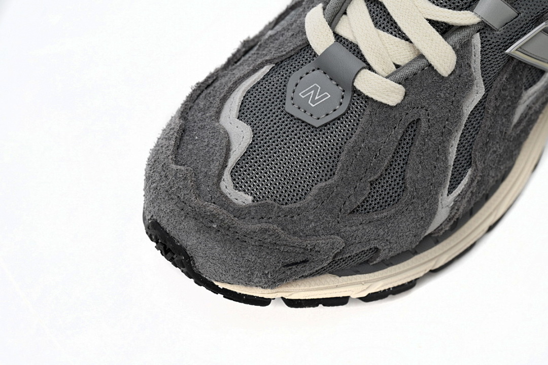 yupoo_407467_e8d251c9.jpg 【BA7CE】复古灰-DA 1906R系列复古时尚 M1906DA NEW BALANCE Retro Grey