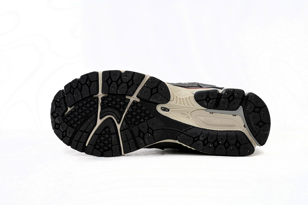 yupoo_407467_f1048e17.jpg 【BA7CE】复古灰-DA 1906R系列复古时尚 M1906DA NEW BALANCE Retro Grey
