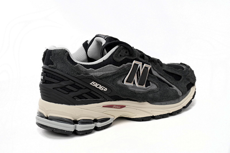 yupoo_407519_0961e599.jpg 【BA7CE】灰黑色-DD 1906R系列复古时尚 M1906DD New Balance 1906R “Refined Future”