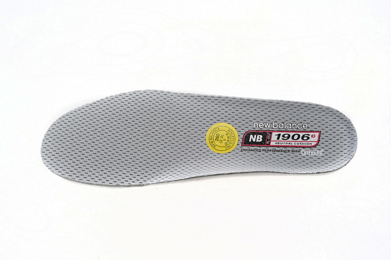 yupoo_407519_49916670.jpg 【BA7CE】灰黑色-DD 1906R系列复古时尚 M1906DD New Balance 1906R “Refined Future”