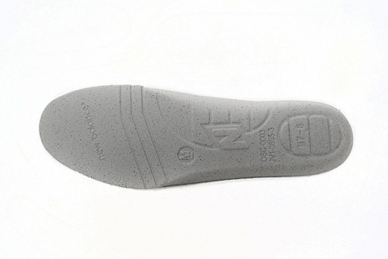 yupoo_407519_4c8b792e.jpg 【BA7CE】灰黑色-DD 1906R系列复古时尚 M1906DD New Balance 1906R “Refined Future”