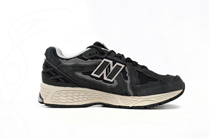 yupoo_407519_63a47329.jpg 【BA7CE】灰黑色-DD 1906R系列复古时尚 M1906DD New Balance 1906R “Refined Future”