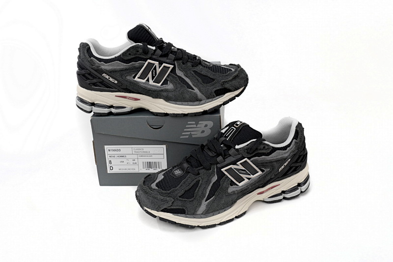 yupoo_407519_708249a8.jpg 【BA7CE】灰黑色-DD 1906R系列复古时尚 M1906DD New Balance 1906R “Refined Future”