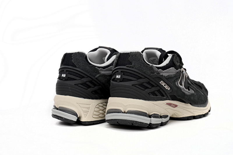 yupoo_407519_8ebecc42.jpg 【BA7CE】灰黑色-DD 1906R系列复古时尚 M1906DD New Balance 1906R “Refined Future”