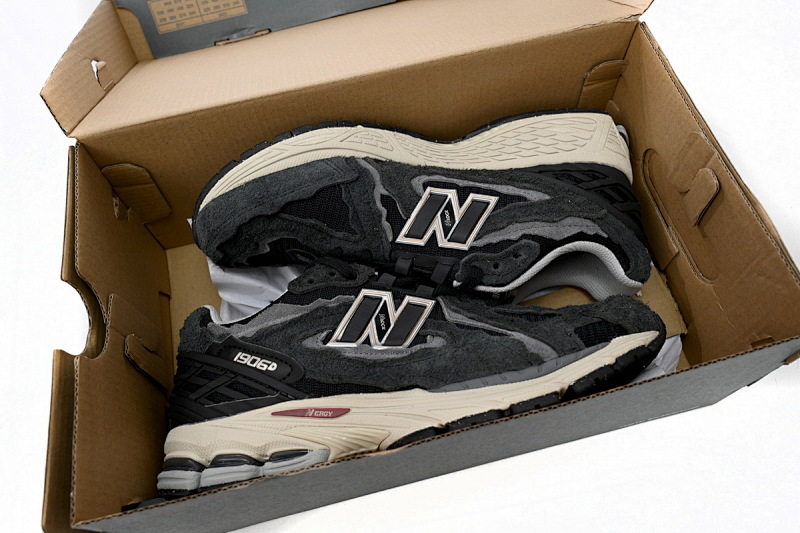yupoo_407519_95601336.jpg 【BA7CE】灰黑色-DD 1906R系列复古时尚 M1906DD New Balance 1906R “Refined Future”