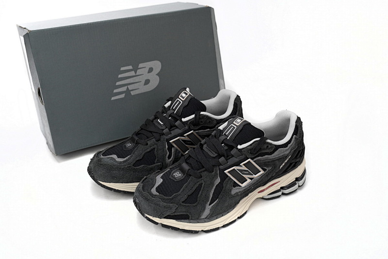 yupoo_407519_9b09369e.jpg 【BA7CE】灰黑色-DD 1906R系列复古时尚 M1906DD New Balance 1906R “Refined Future”