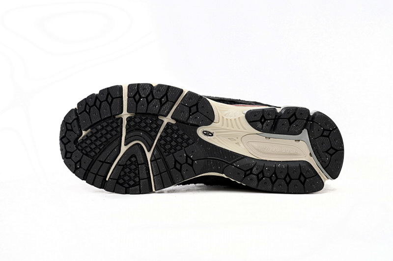 yupoo_407519_ab61f08f.jpg 【BA7CE】灰黑色-DD 1906R系列复古时尚 M1906DD New Balance 1906R “Refined Future”