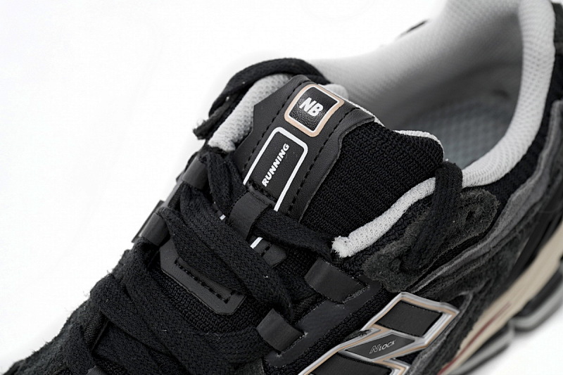 yupoo_407519_f54492b2.jpg 【BA7CE】灰黑色-DD 1906R系列复古时尚 M1906DD New Balance 1906R “Refined Future”