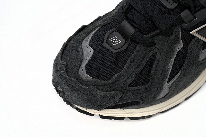yupoo_407519_f60a03df.jpg 【BA7CE】灰黑色-DD 1906R系列复古时尚 M1906DD New Balance 1906R “Refined Future”