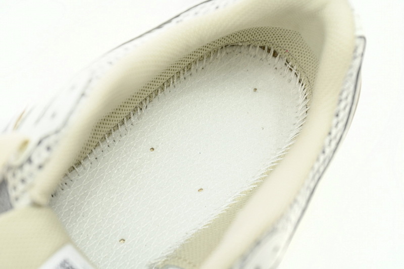 yupoo_407571_03332066.jpg 【BA7CE】米白-RP 1906R系列复古时尚 M1906RP NEW BALANCE Beige