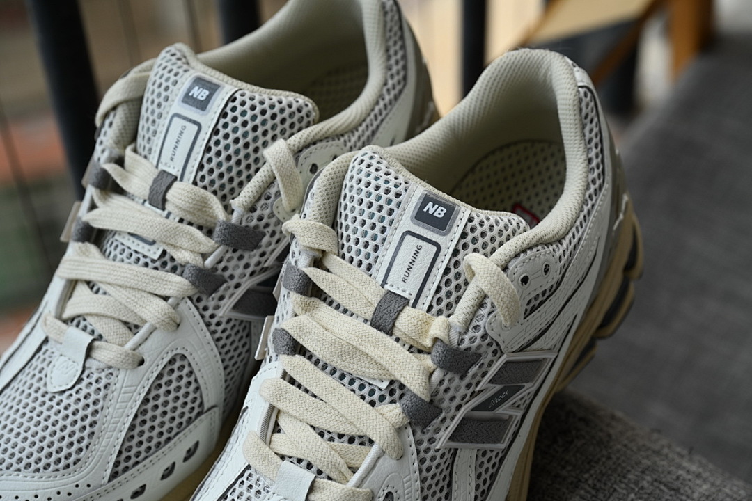 yupoo_407571_11558bfd.jpg 【BA7CE】米白-RP 1906R系列复古时尚 M1906RP NEW BALANCE Beige