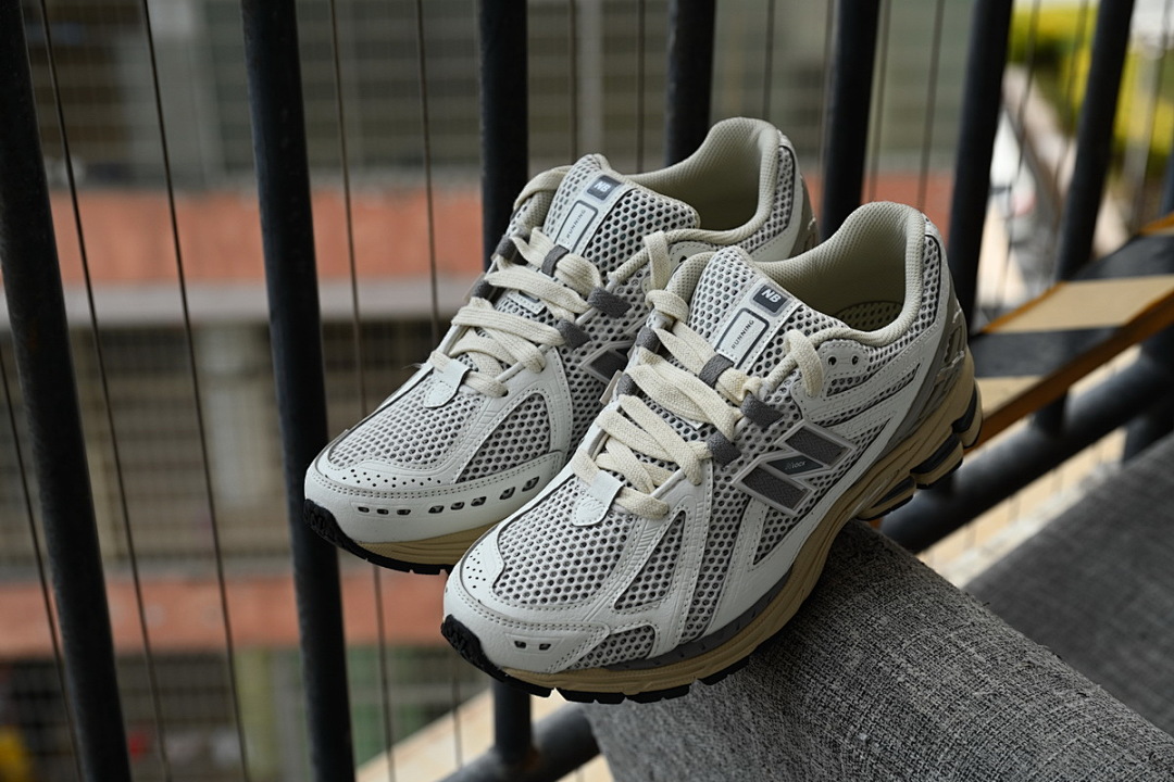 yupoo_407571_137ff5c7.jpg 【BA7CE】米白-RP 1906R系列复古时尚 M1906RP NEW BALANCE Beige