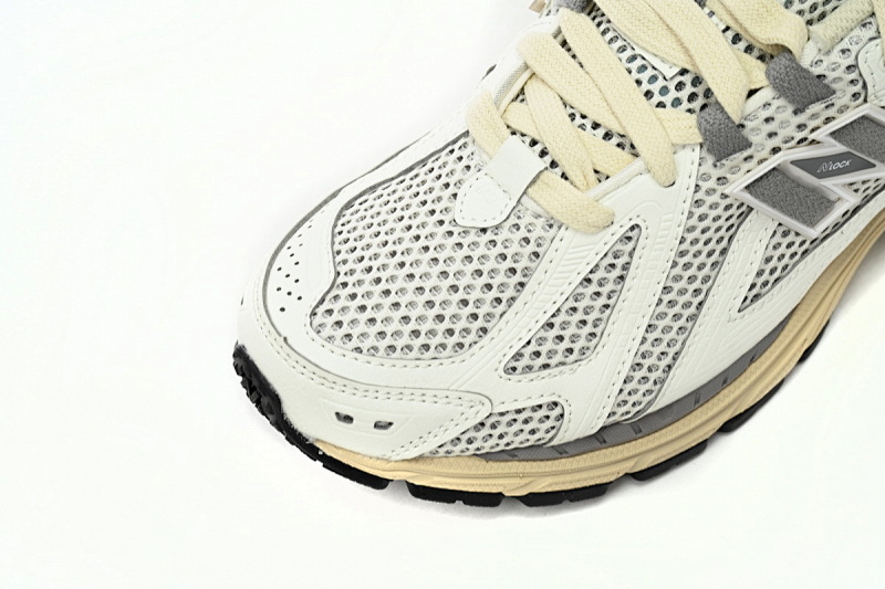 yupoo_407571_1759bd25.jpg 【BA7CE】米白-RP 1906R系列复古时尚 M1906RP NEW BALANCE Beige