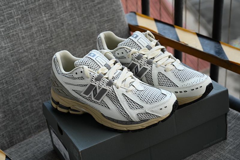 yupoo_407571_1b572cb6.jpg 【BA7CE】米白-RP 1906R系列复古时尚 M1906RP NEW BALANCE Beige