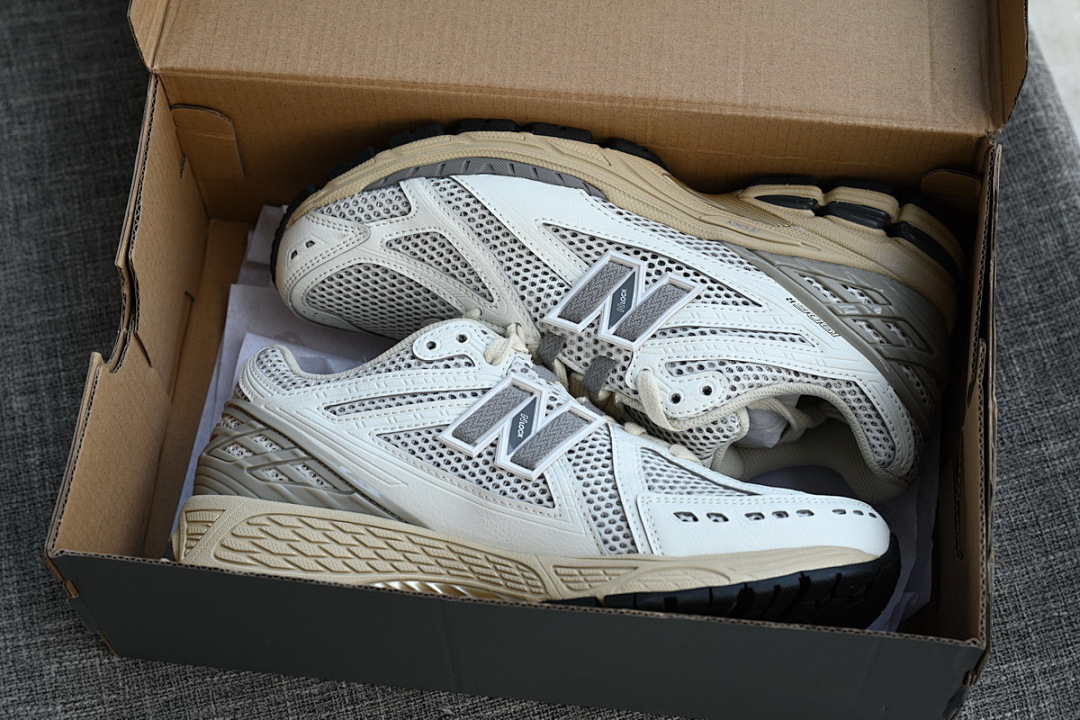 yupoo_407571_22cf1990.jpg 【BA7CE】米白-RP 1906R系列复古时尚 M1906RP NEW BALANCE Beige